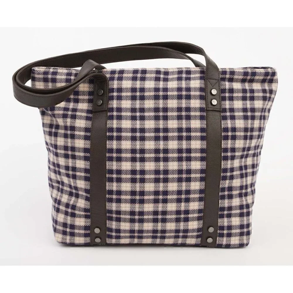 NWT Bella Taylor SKYLAR Shoulder Tote Bag Purse